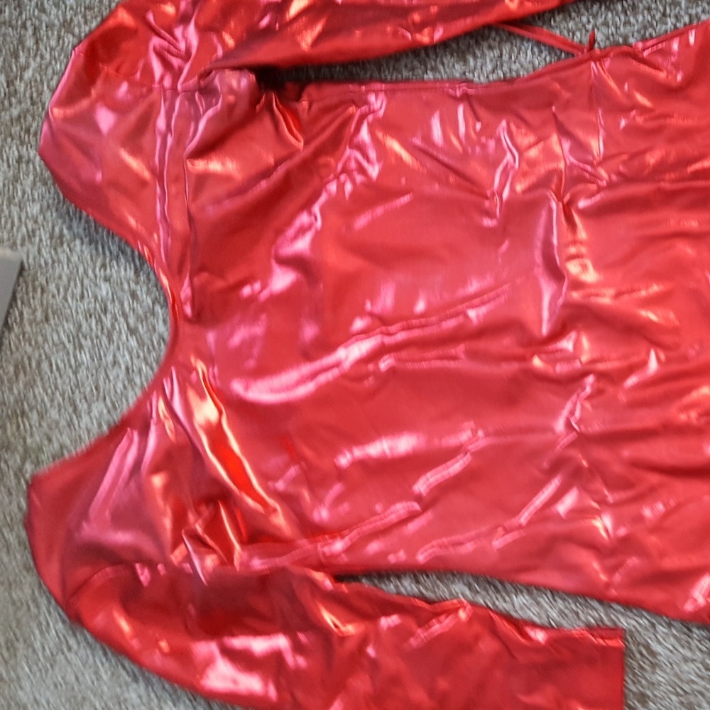 $25 - Picture 2 of 4